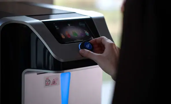 Reasons business c7 8