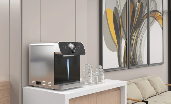 Reasons business c8 1