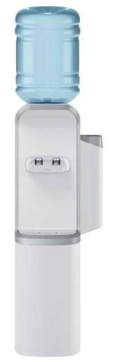 <img width="50" alt="Cb premium white front facing" src="https://culliganbeldev.wpenginepowered.com/wp-content/themes/culligan-emea/img/paid-campaign-only-product-card-module//cb-premium-white-front-facing.webp" /> Cb premium white front facing