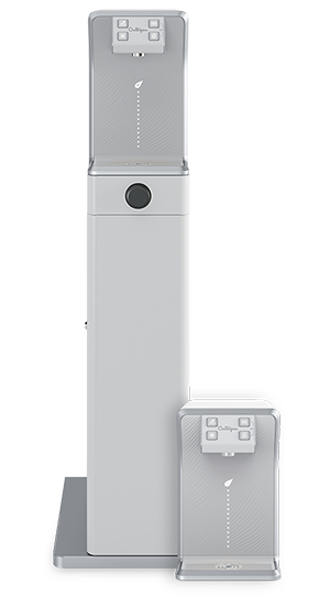 <img width="50" alt="Selfizz neo fs and ct front facing" src="https://culliganbeldev.wpenginepowered.com/wp-content/themes/culligan-emea/img/paid-campaign-only-product-card-module//selfizz-neo-fs-and-ct-front-facing.webp" /> Selfizz neo fs and ct front facing