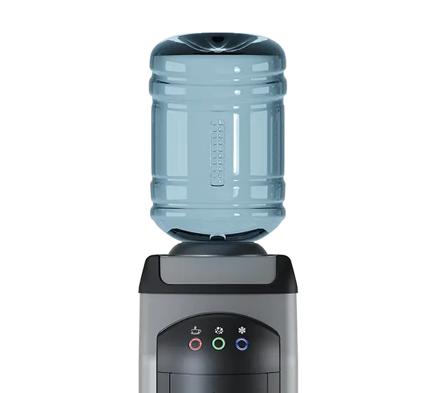 <img width="100" alt="Top hero product bottled water cooler cb ultra 1" src="https://culliganbeldev.wpenginepowered.com/wp-content/themes/culligan-emea/img/top-teaser-module//top-hero-product-bottled-water-cooler-cb-ultra-1.webp" /> Top hero product bottled water cooler cb ultra 1