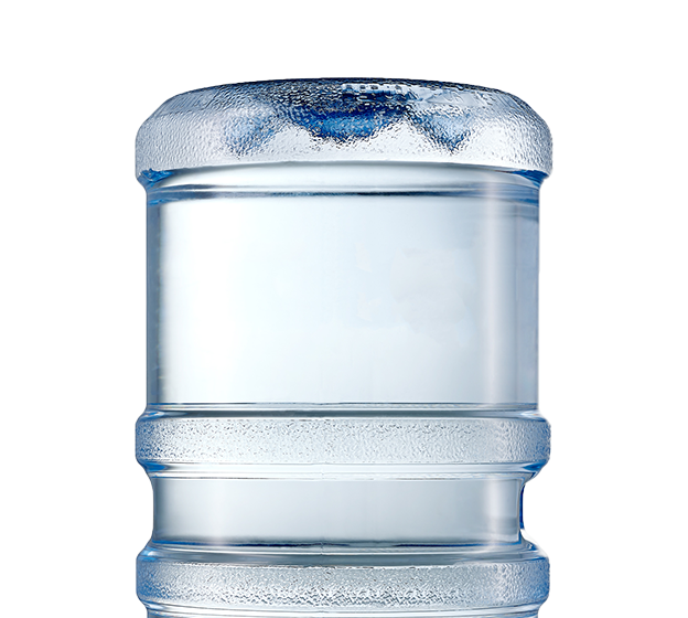 <img width="100" alt="Top hero product bottled water" src="https://culliganbeldev.wpenginepowered.com/wp-content/themes/culligan-emea/img/top-teaser-module//top-hero-product-bottled-water.webp" /> Top hero product bottled water