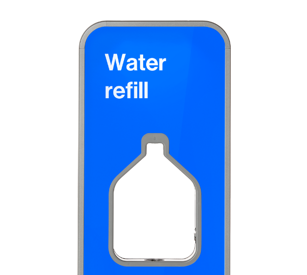 <img width="100" alt="Top hero product meetpat" src="https://culliganbeldev.wpenginepowered.com/wp-content/themes/culligan-emea/img/top-teaser-module//top-hero-product-meetpat.webp" /> Top hero product meetpat