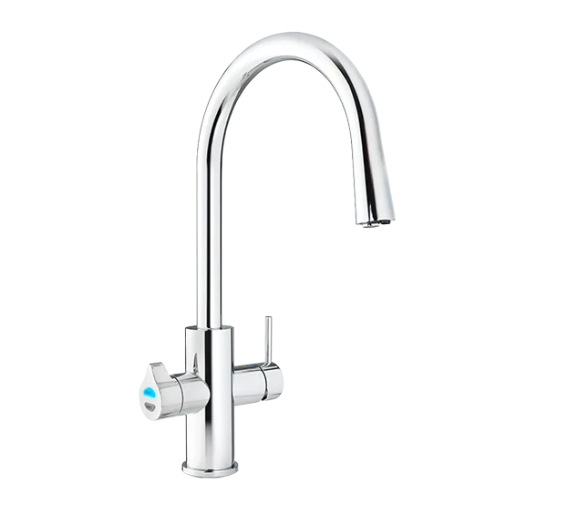 zip hydrotap g5 arc