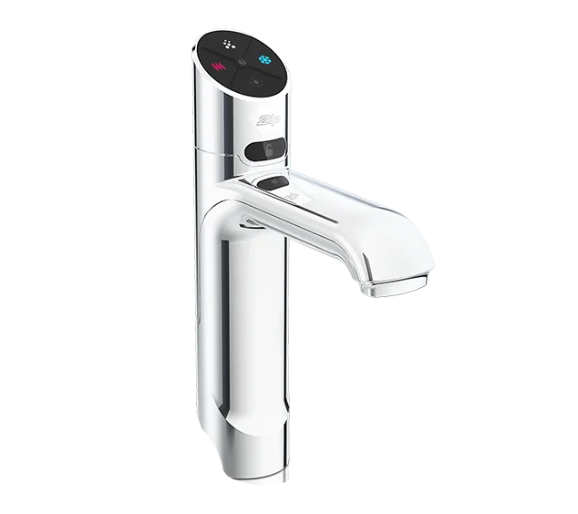 zip hydrotap g5 classicplus bcs