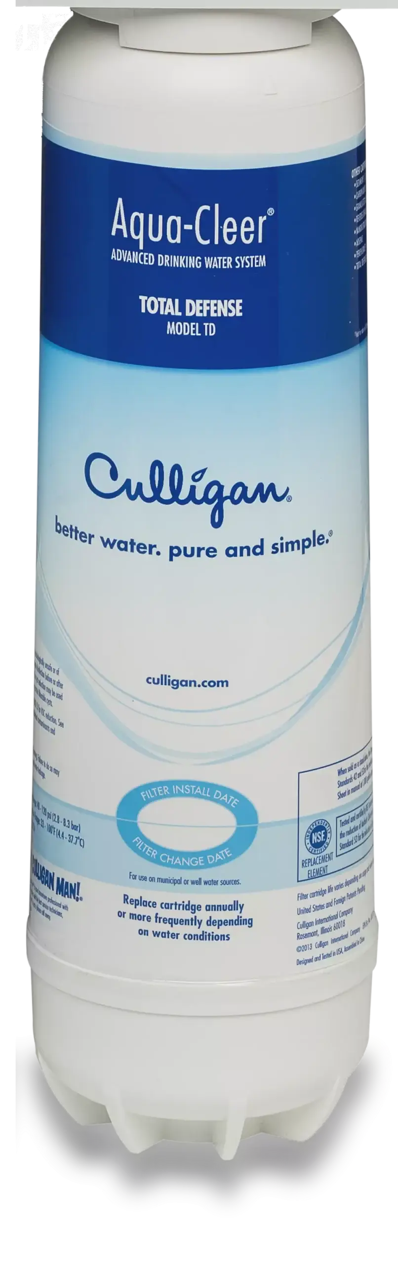 AC_ADVANCED_Total defence_filtro