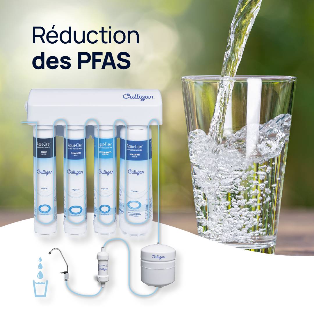 CULLIGAN_PFAS_META_FR_V3_SQUARE01