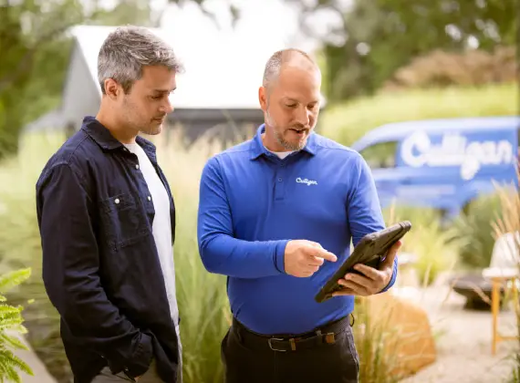 culligan-image-team-2