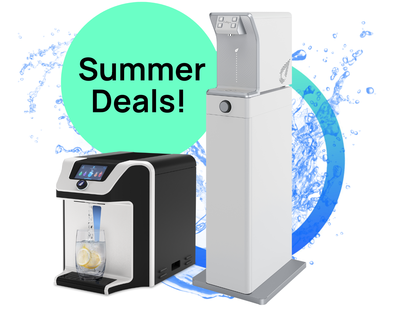 summerdeals-bwc
