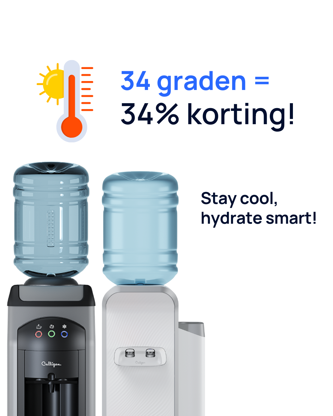 Cooldown Promo_web nl