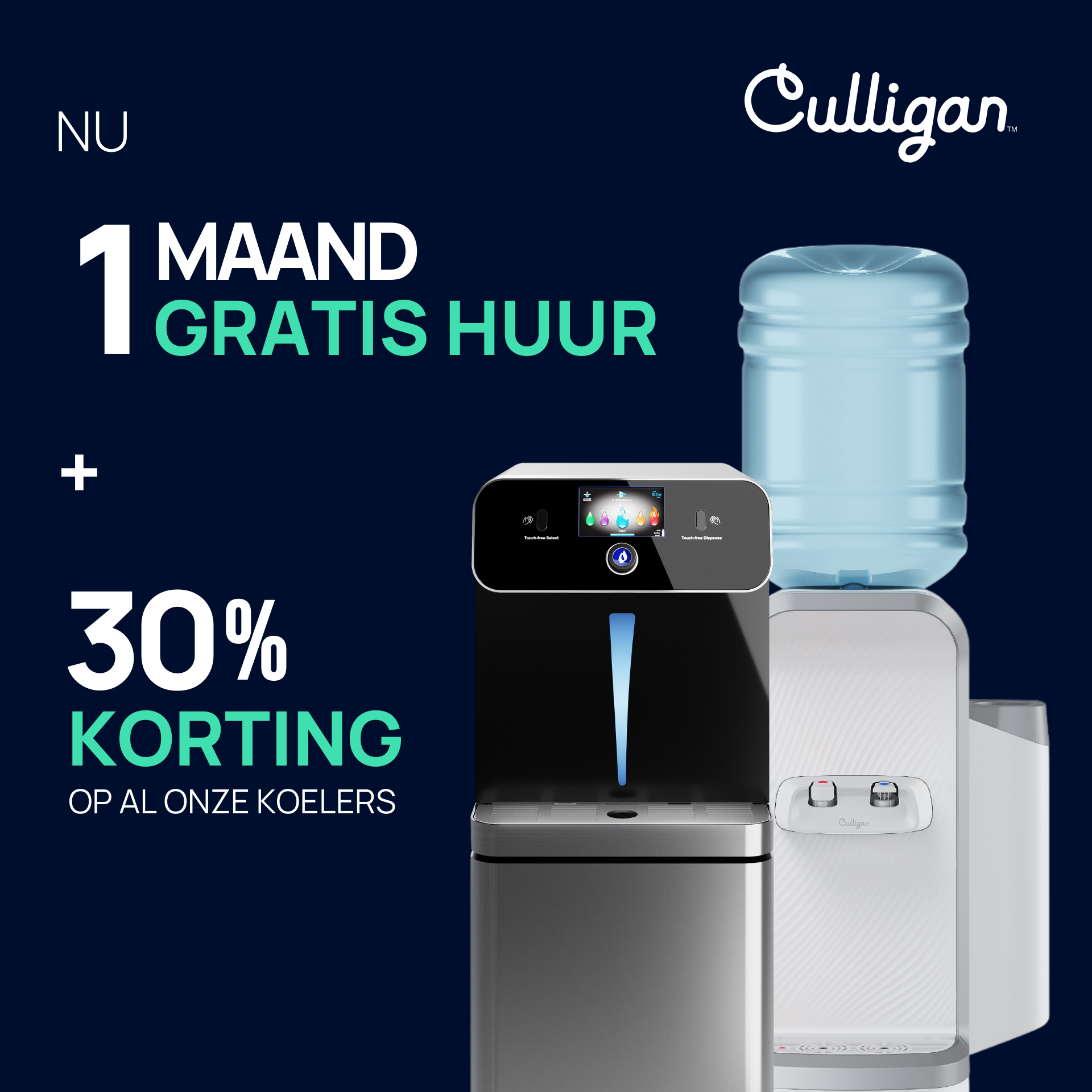 07-culligan-campagne-december-visual-ad-nl