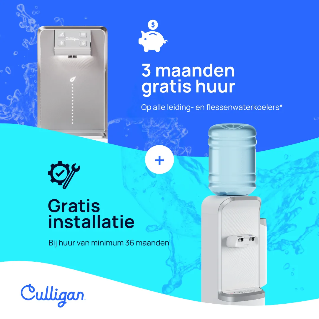 Meta Ad_jun-aug 25 NL_1080x1080